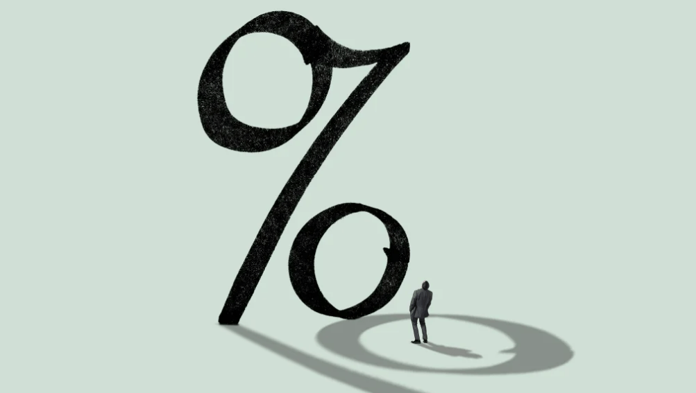 Inflation’s big bite on personal injury cases