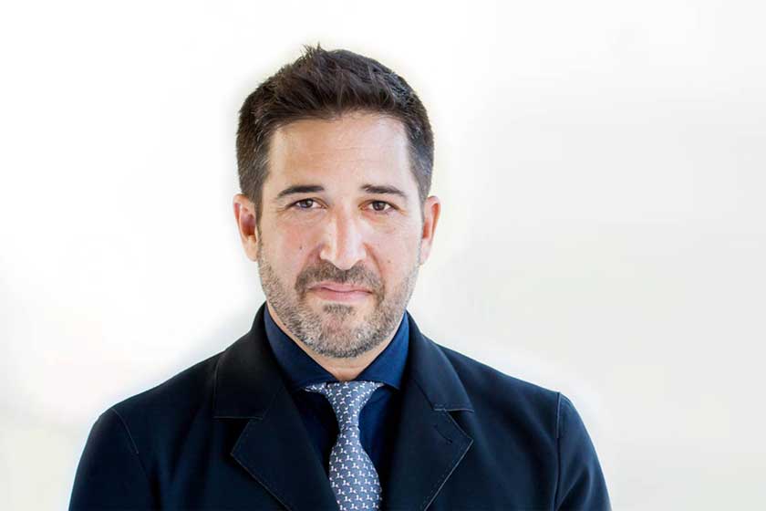 Greg Neinstein's Achievements in Personal Injury Law