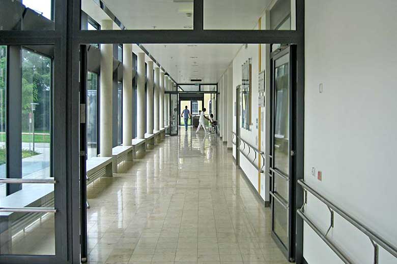 Critical Illness Claims image