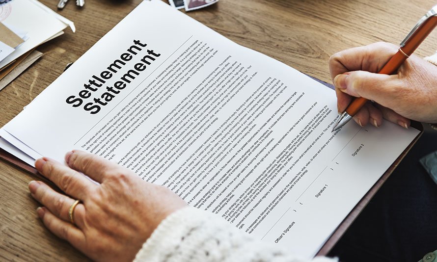 Big Costs Awards in Motor Vehicle Cases: Why Saying “No” to Reasonable Offers Is Getting Riskier for Insurers