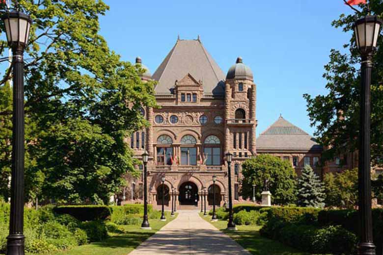 Class Action Claims image