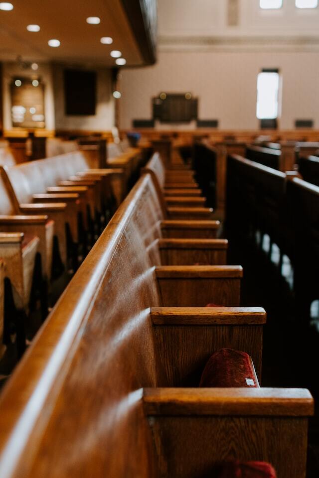 8 Reasons Why the Jury Was Discharged in This Occupier's Liability Trial