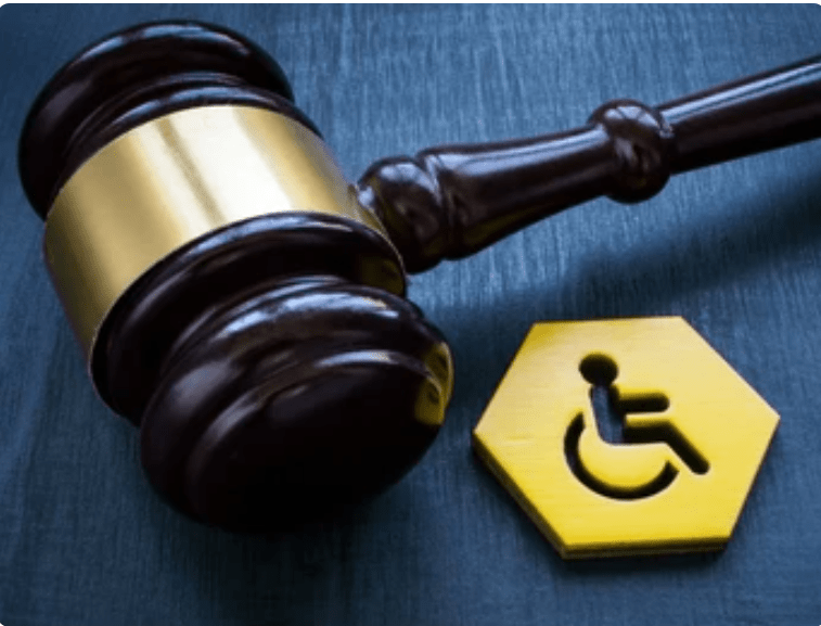 The Ultimate Guide to Long-Term Disability Claims in Ontario