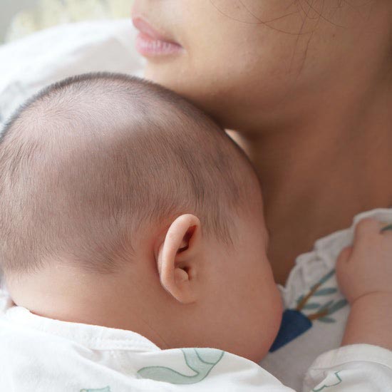 What Are the Different Types of Birth Injuries?