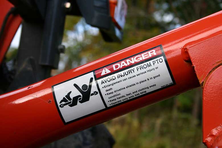 Product Liability Claims image